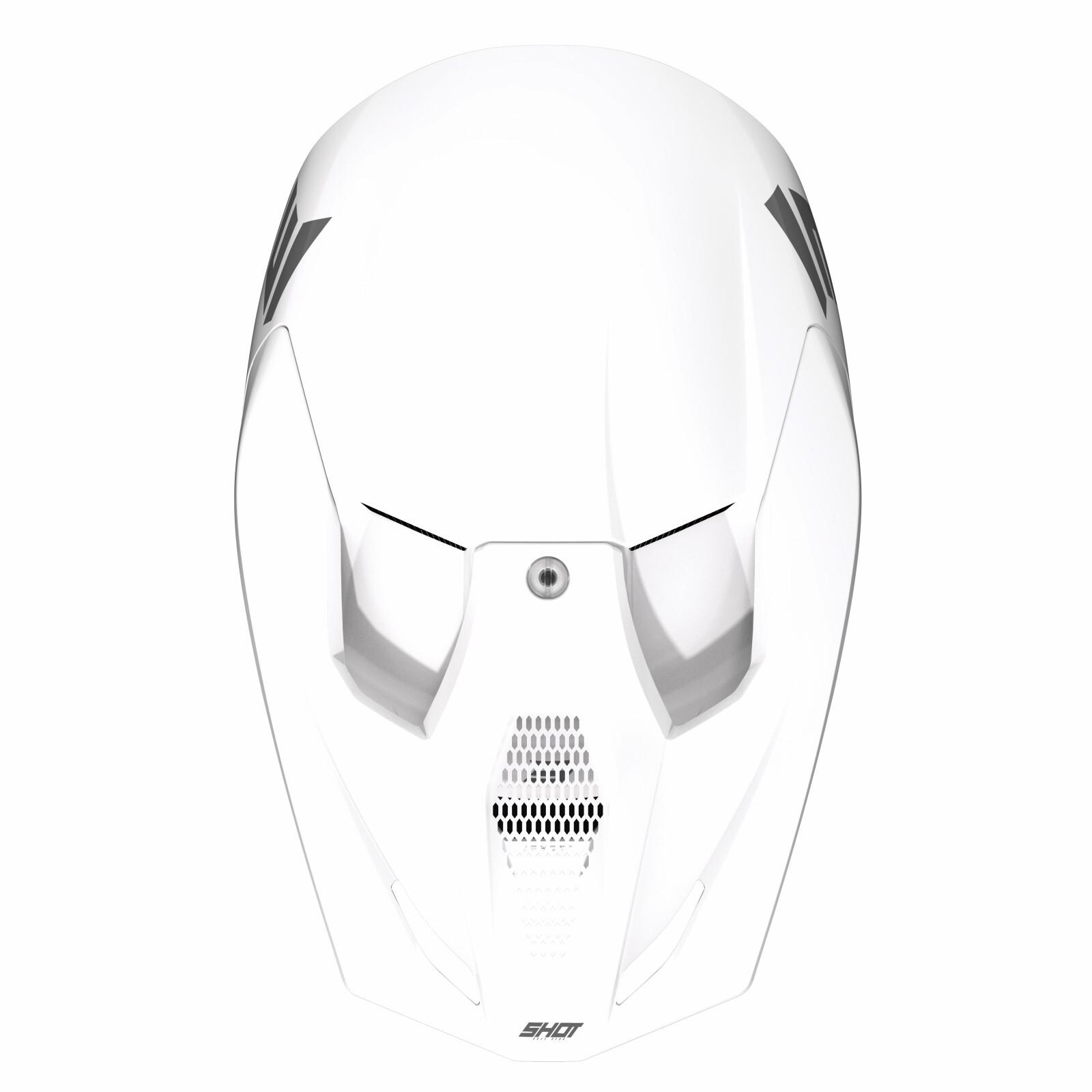 product/s/h/shot-race-gear_a08-21c1-a02-10_2.jpg