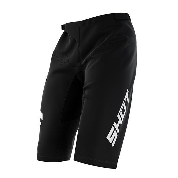 product/s/h/shot-race-gear_a09-11j1-a03-28_black_1.jpg