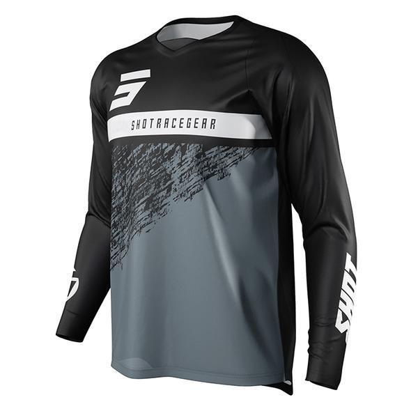 product/s/h/shot-race-gear_a09-12c1-a01-07_black_1.jpg