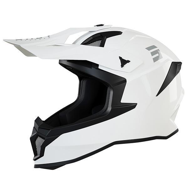 product/s/h/shot-race-gear_a09-21a1-a02-08_white-glossy_1.jpg