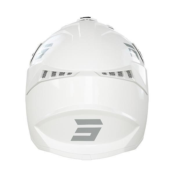 product/s/h/shot-race-gear_a09-21a1-a02-08_white-glossy_3.jpg