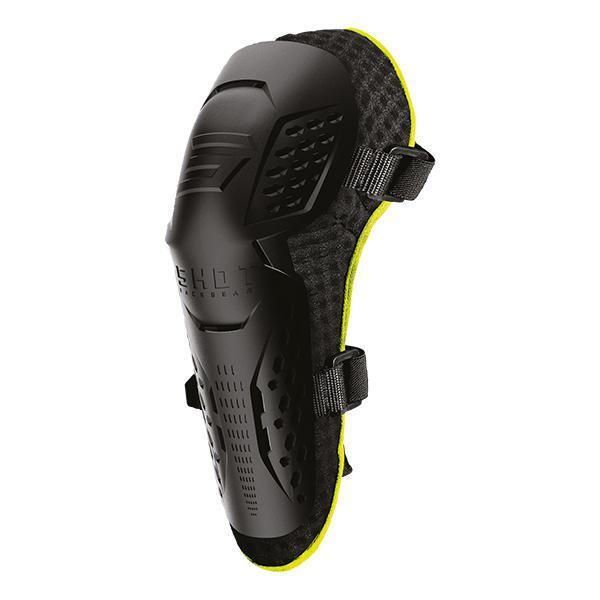 product/s/h/shot-race-gear_a09-26b1-a01-07_black-neon-yellow_1.jpg