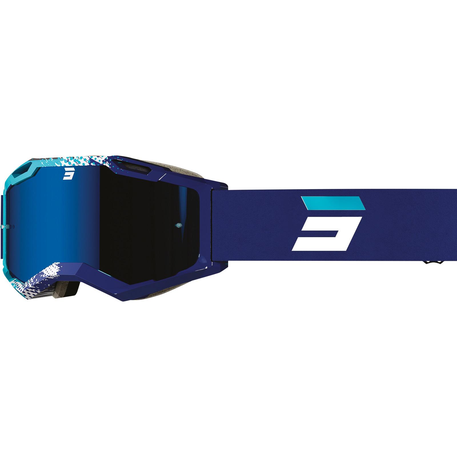 product/s/h/shot-race-gear_a09-29a1-b02_fusion-blue-glossy_1.jpg