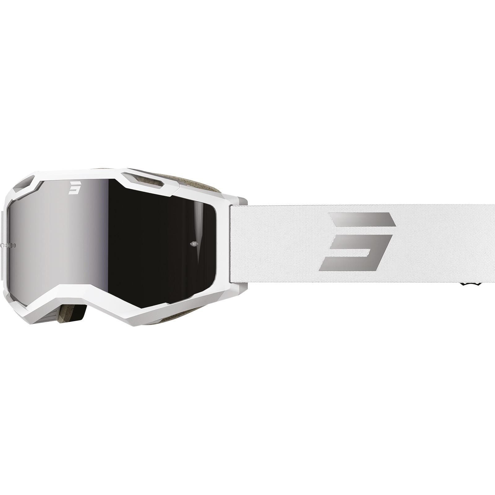 product/s/h/shot-race-gear_a09-29a1-c09_tech-silver-glossy_1.jpg