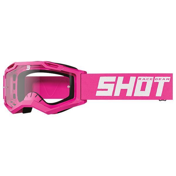 product/s/h/shot-race-gear_a09-29b1-c06_solid-neon-pink-glossy_1.jpg