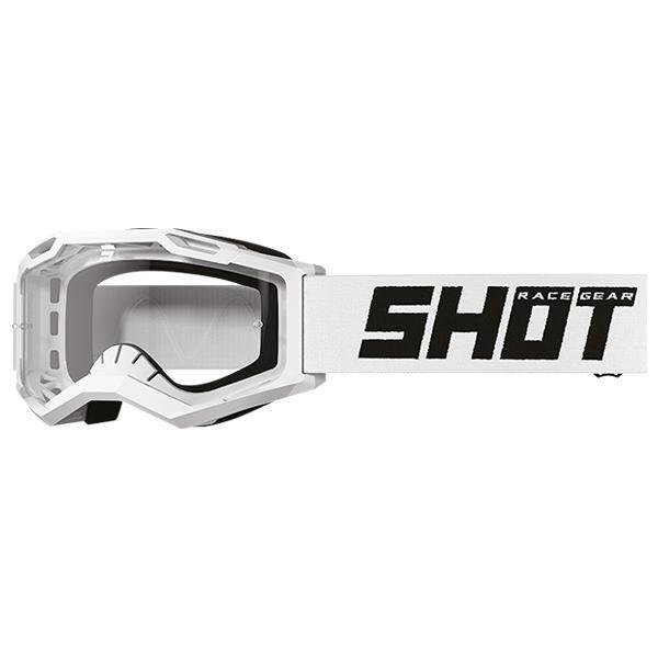 product/s/h/shot-race-gear_a09-29b1-c10_solid-white-glossy_1.jpg