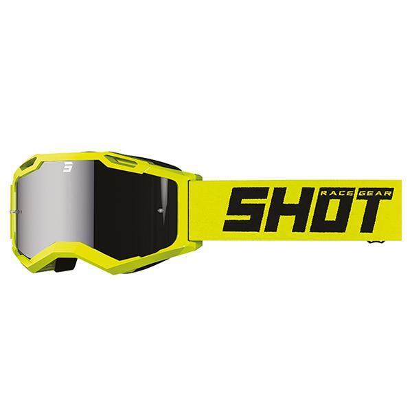 product/s/h/shot-race-gear_a09-29b1-f02_solid-iridium-neon-yellow-glossy_1.jpg