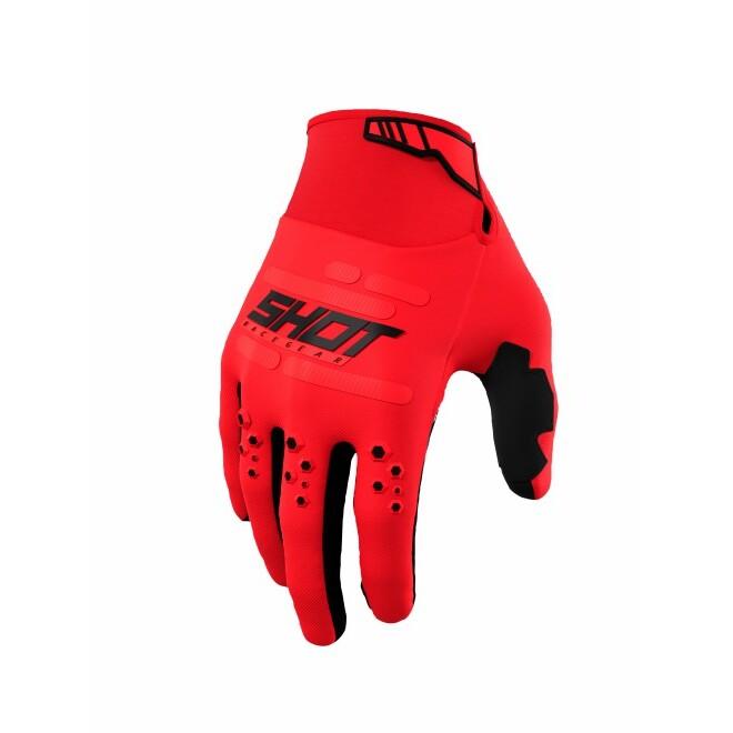 product/s/h/shot-race-gear_a0a-13i1-a01-10_1.jpg