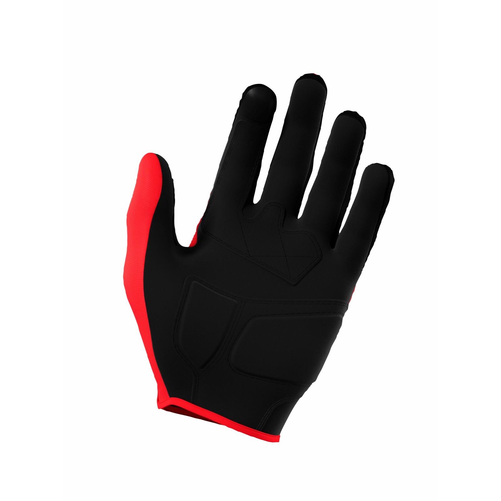 product/s/h/shot-race-gear_a0a-13i1-a01-10_2.jpg