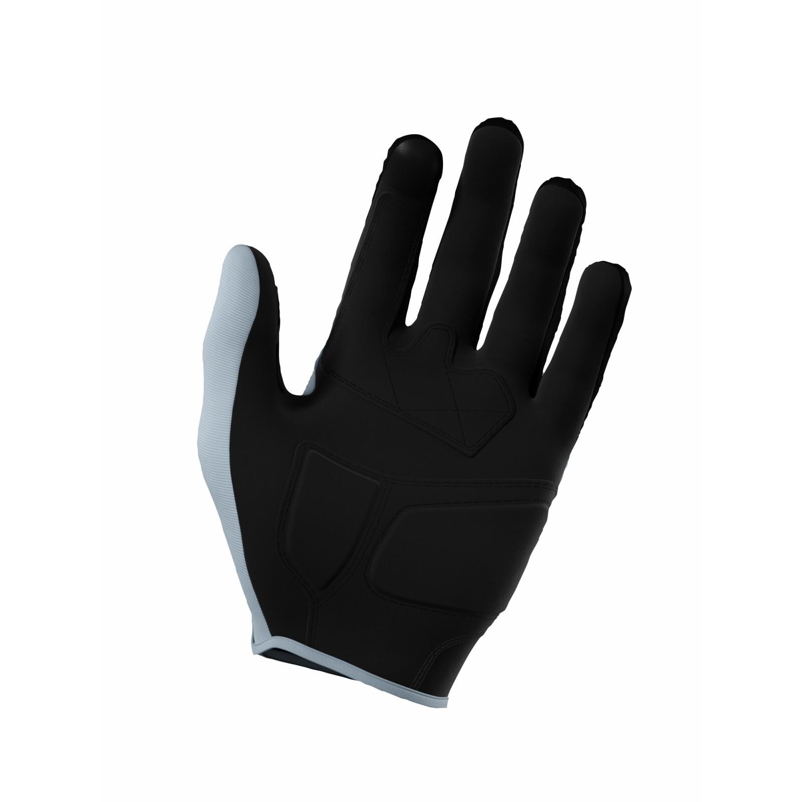 product/s/h/shot-race-gear_a0a-13i1-a04-10_2.jpg