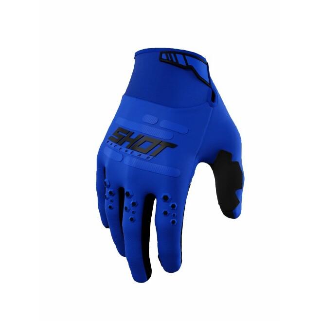 product/s/h/shot-race-gear_a0a-13i1-a05-10_1.jpg