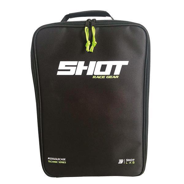 product/s/h/shot-race-gear_a0b-29h1-a01-tu_black_1.jpg