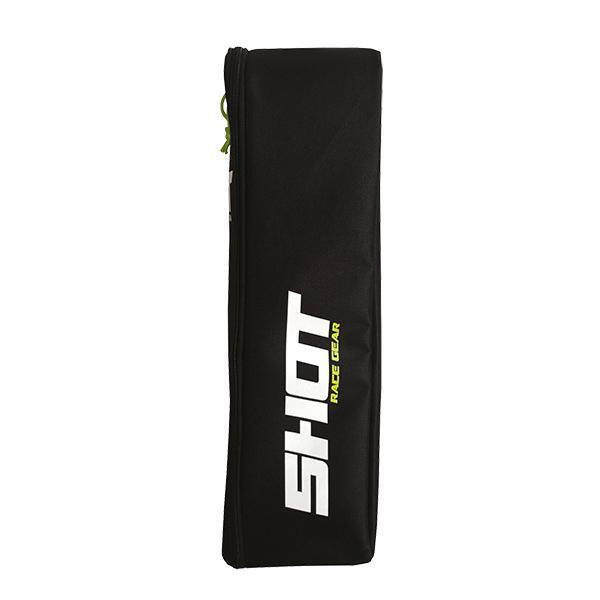 product/s/h/shot-race-gear_a0b-29h1-a01-tu_black_3.jpg