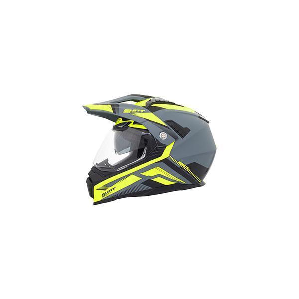 product/s/h/shot-race-gear_a0d-21d3-b01.jpg