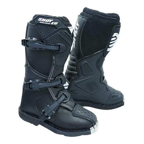 product/s/h/shot-race-gear_a0d-24y2-a02-35_black_1.jpg