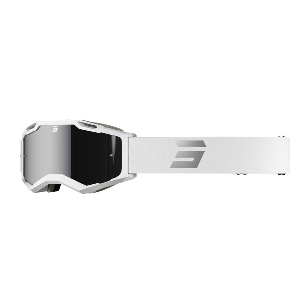 product/s/h/shot-race-gear_acso1671.jpg
