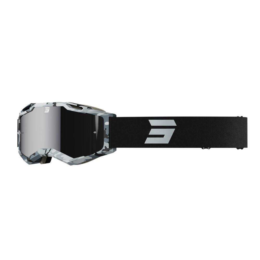 product/s/h/shot-race-gear_acso1676.jpg