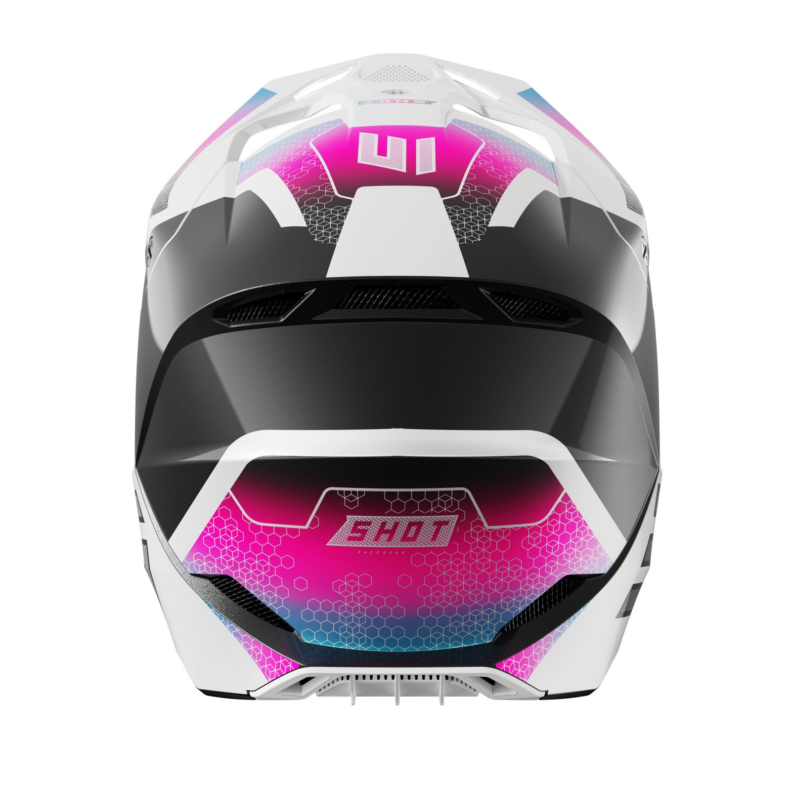 product/s/h/shot-race-gear_cqso2500_phaser-black-blue-pink-pearly_3.jpg