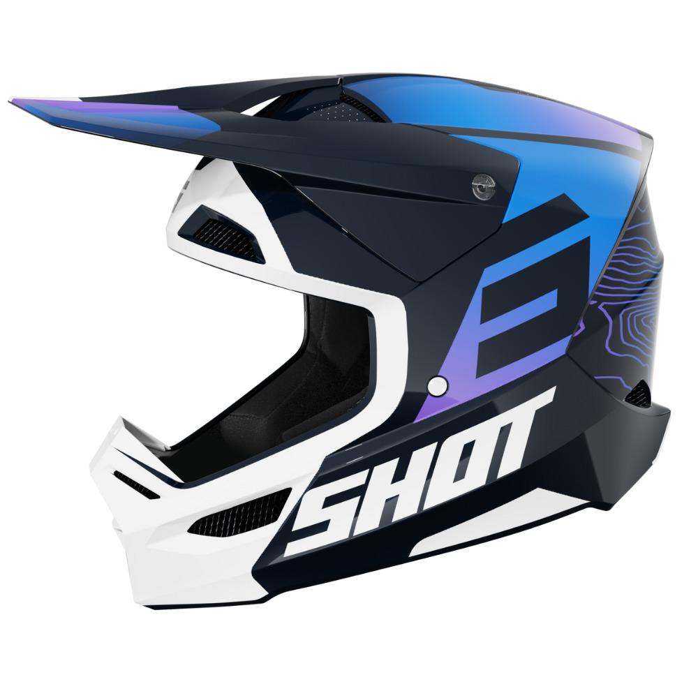 product/s/h/shot-race-gear_cqso3510_apex-blue-glossy_1.jpg