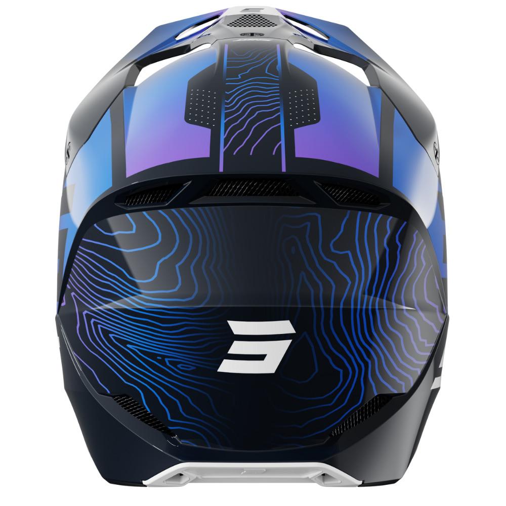 product/s/h/shot-race-gear_cqso3510_apex-blue-glossy_2.jpg