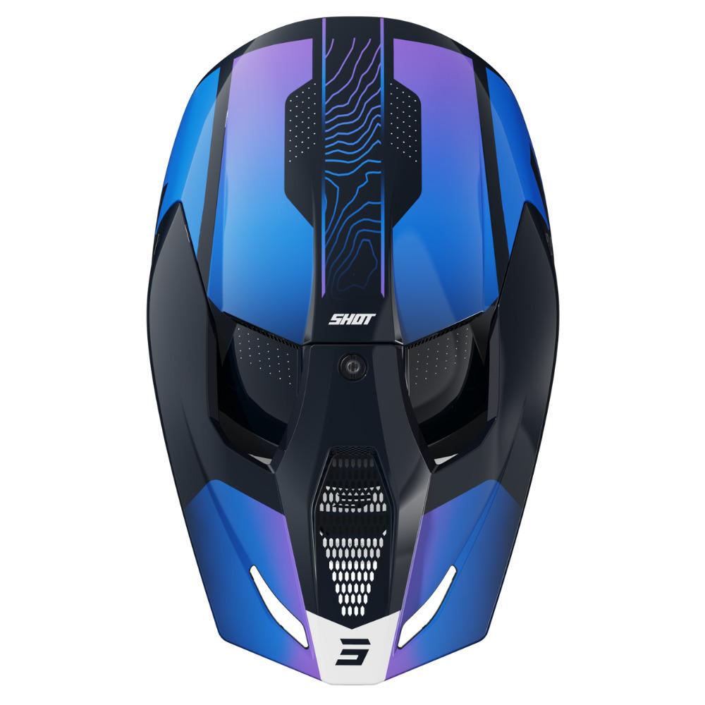 product/s/h/shot-race-gear_cqso3510_apex-blue-glossy_3.jpg