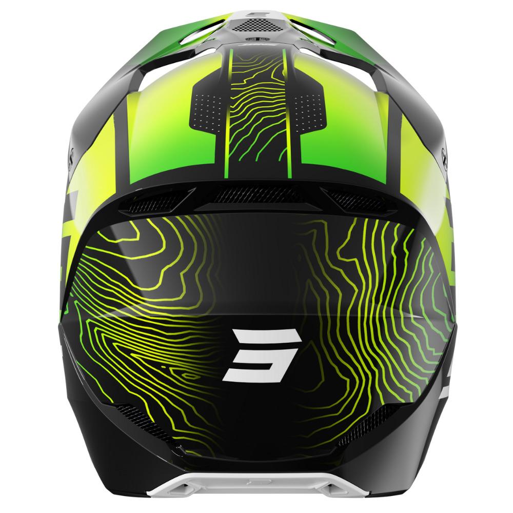 product/s/h/shot-race-gear_cqso3531_apex-neon-yellow_2.jpg