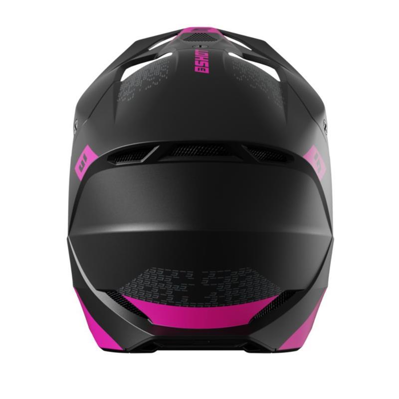 product/s/h/shot-race-gear_cqso3560_draw-pink-mat_2.jpg