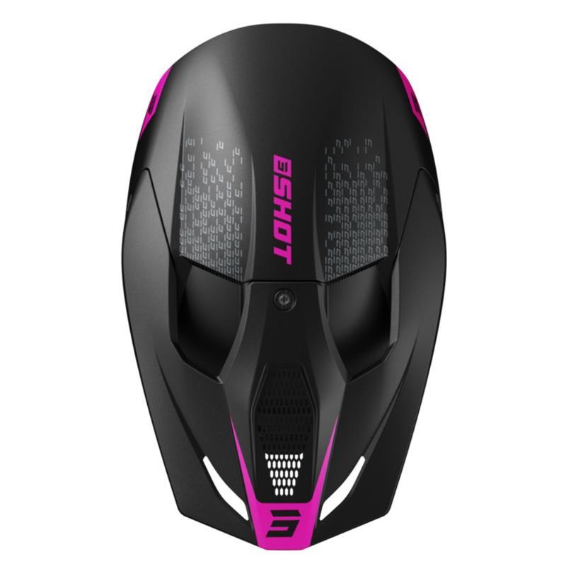 product/s/h/shot-race-gear_cqso3560_draw-pink-mat_3.jpg