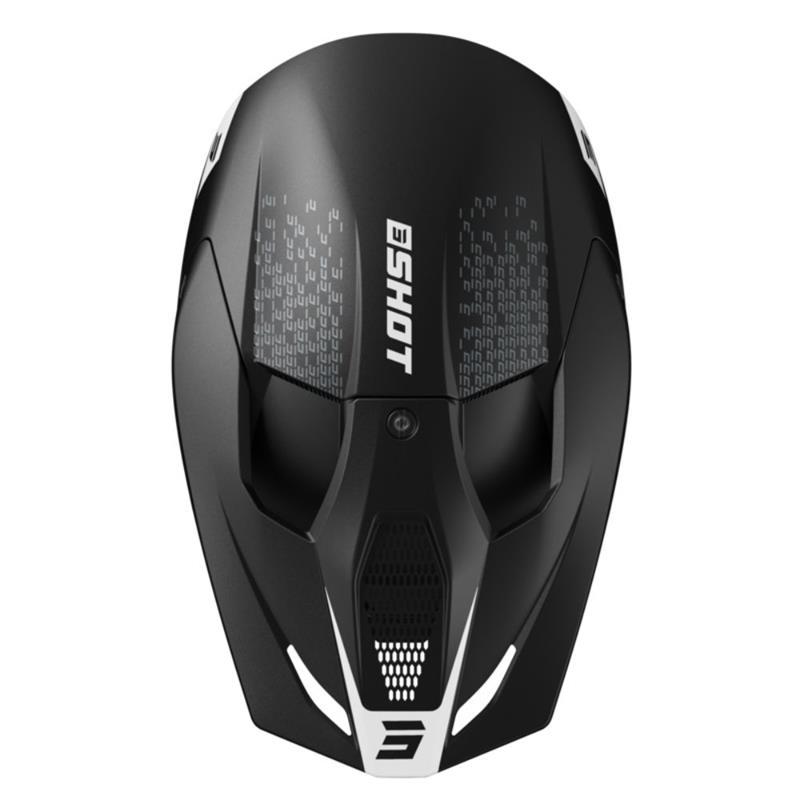 product/s/h/shot-race-gear_cqso3570_draw-white-mat_3.jpg