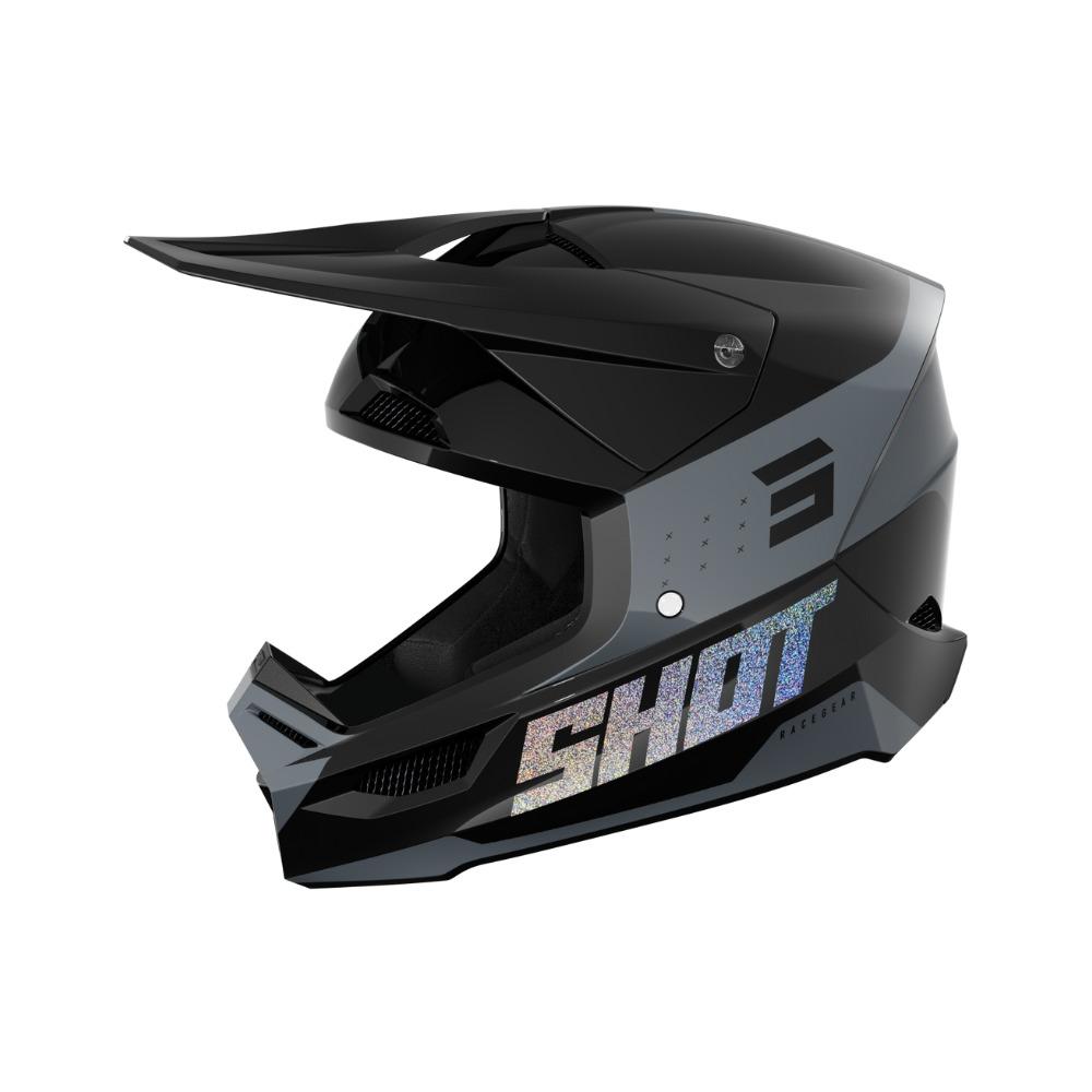 product/s/h/shot-race-gear_cqso3595_gris-noir_1.jpg