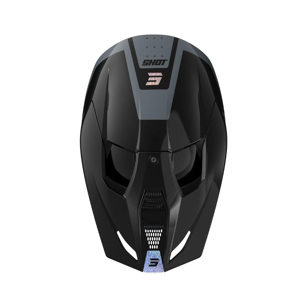 product/s/h/shot-race-gear_cqso3595_gris-noir_2.jpg