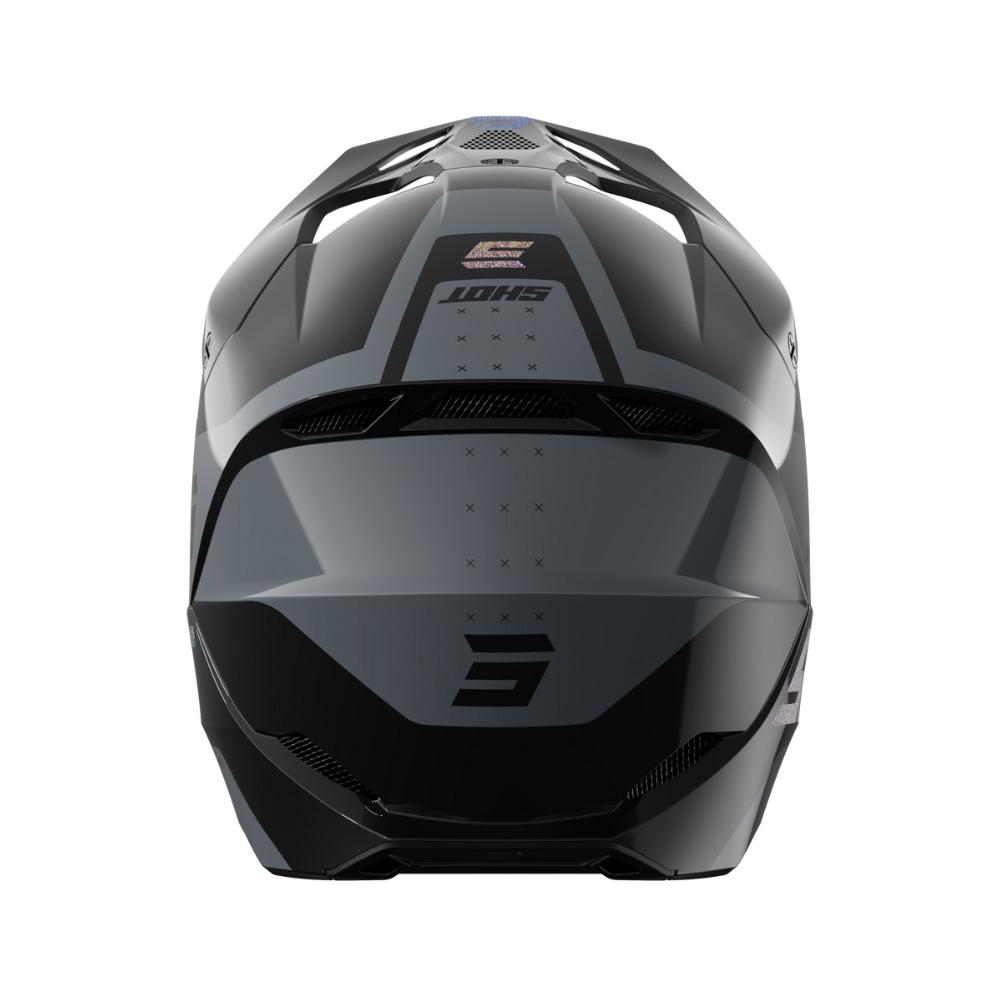 product/s/h/shot-race-gear_cqso3595_gris-noir_3.jpg