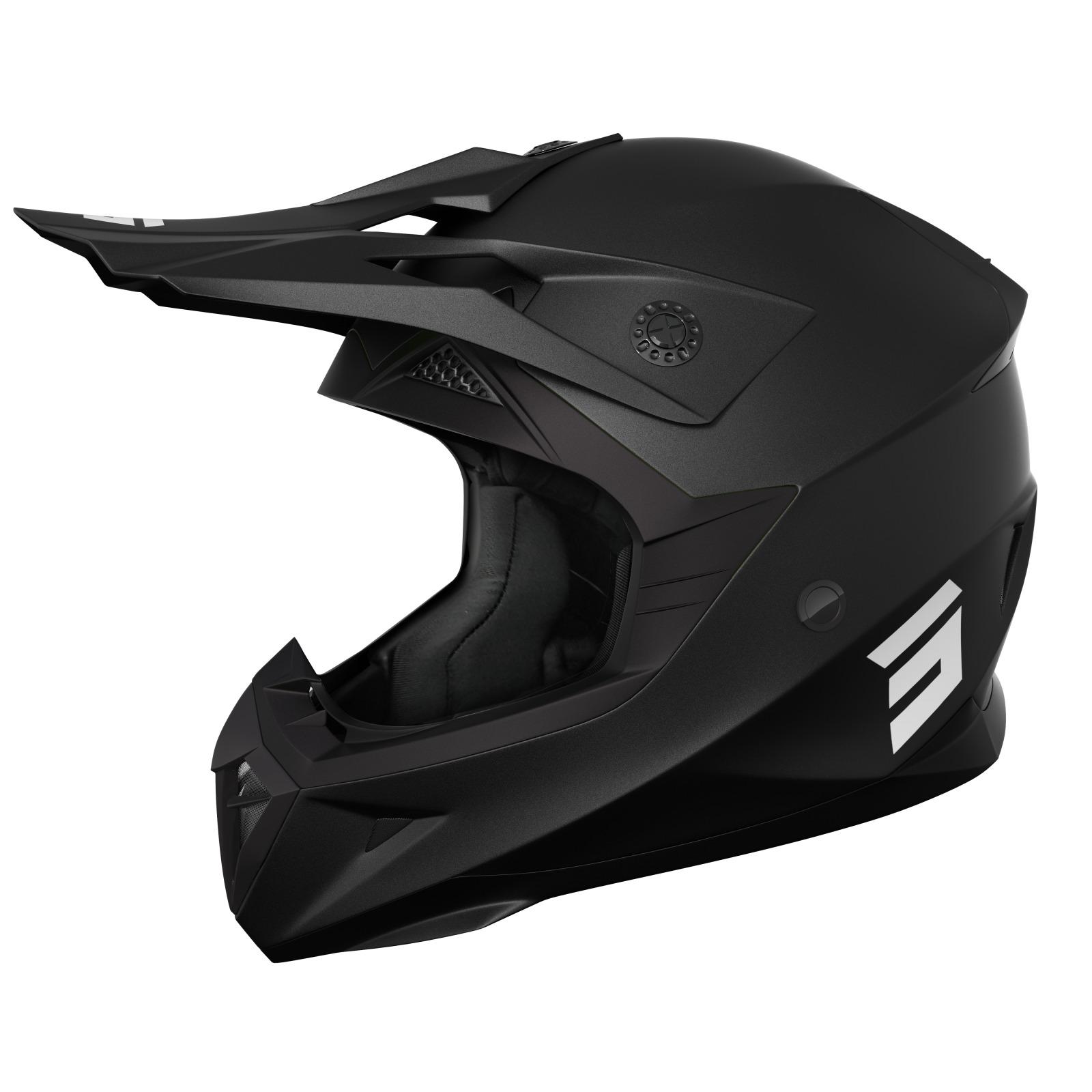 product/s/h/shot-race-gear_cqso3610_solid-black_1.jpg