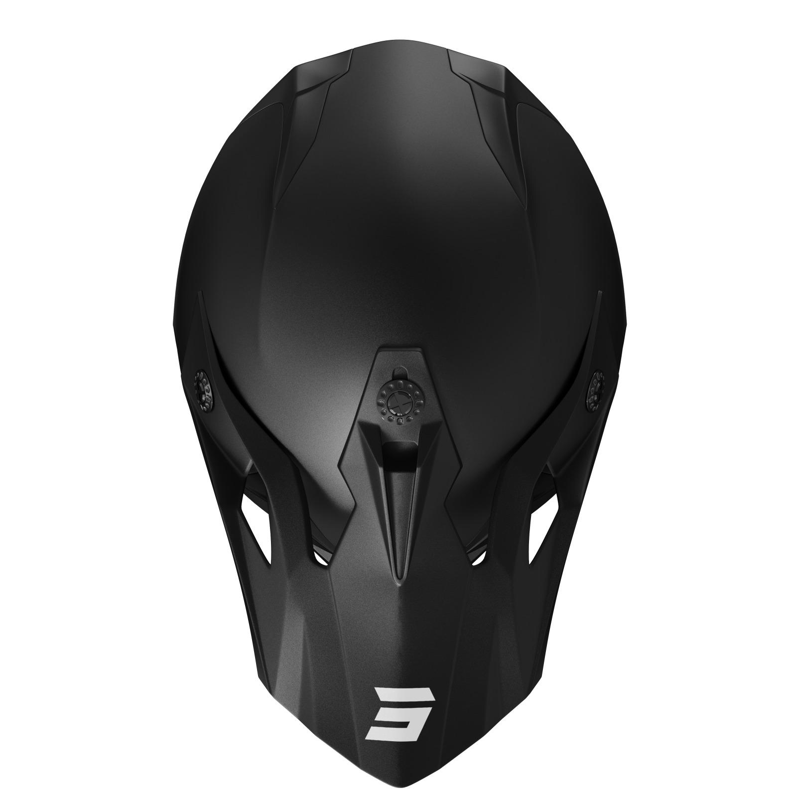 product/s/h/shot-race-gear_cqso3610_solid-black_2.jpg