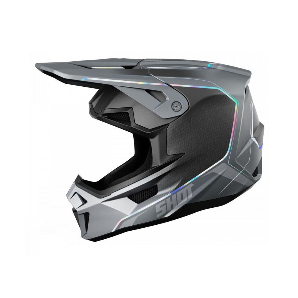 product/s/h/shot-race-gear_cqso3810_challenger-holographic-matt_1.jpg