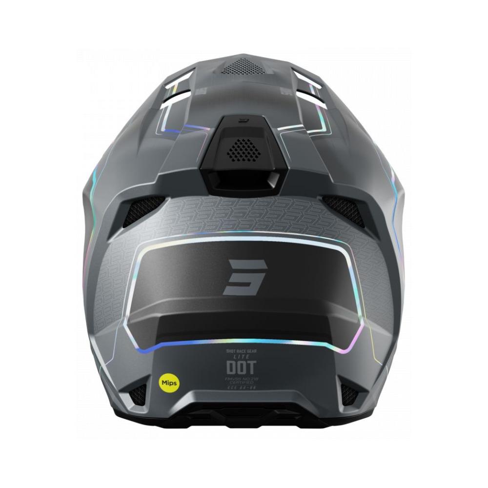 product/s/h/shot-race-gear_cqso3810_challenger-holographic-matt_3.jpg