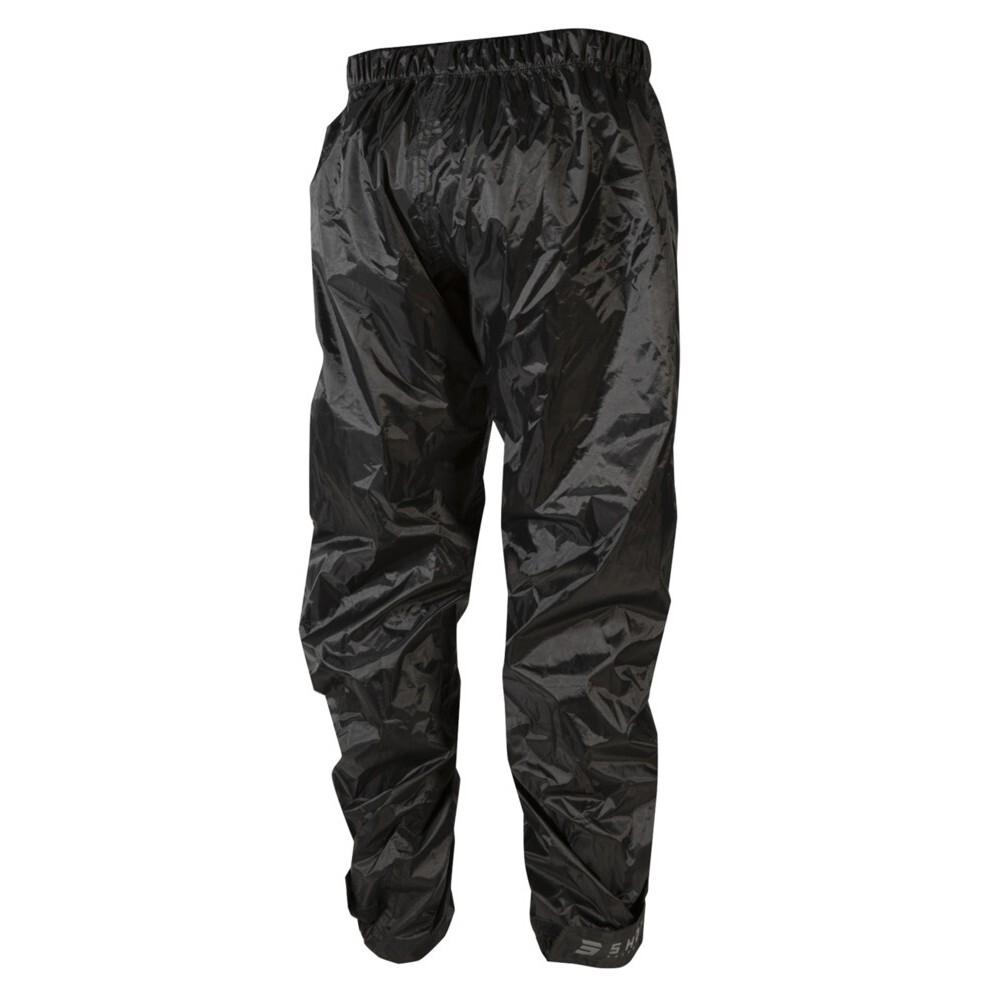 product/s/h/shot-race-gear_paso1900.jpg