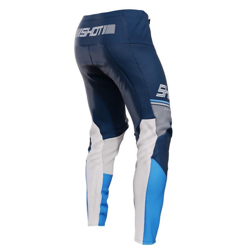 product/s/h/shot_a07-11b1-b02-26_blue_2.jpg