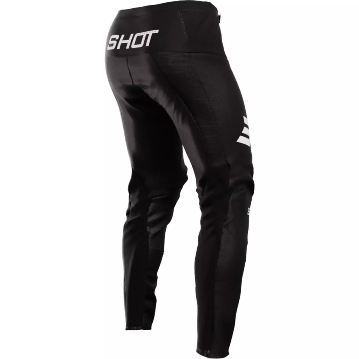 product/s/h/shot_a07-11b1-d01_skill-black_3.jpg