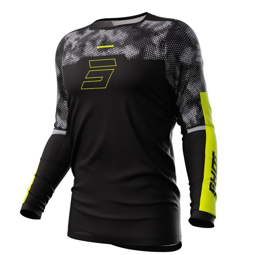 product/s/h/shot_a07-12b1-f02_patrol-black-neon-yellow_1.jpg