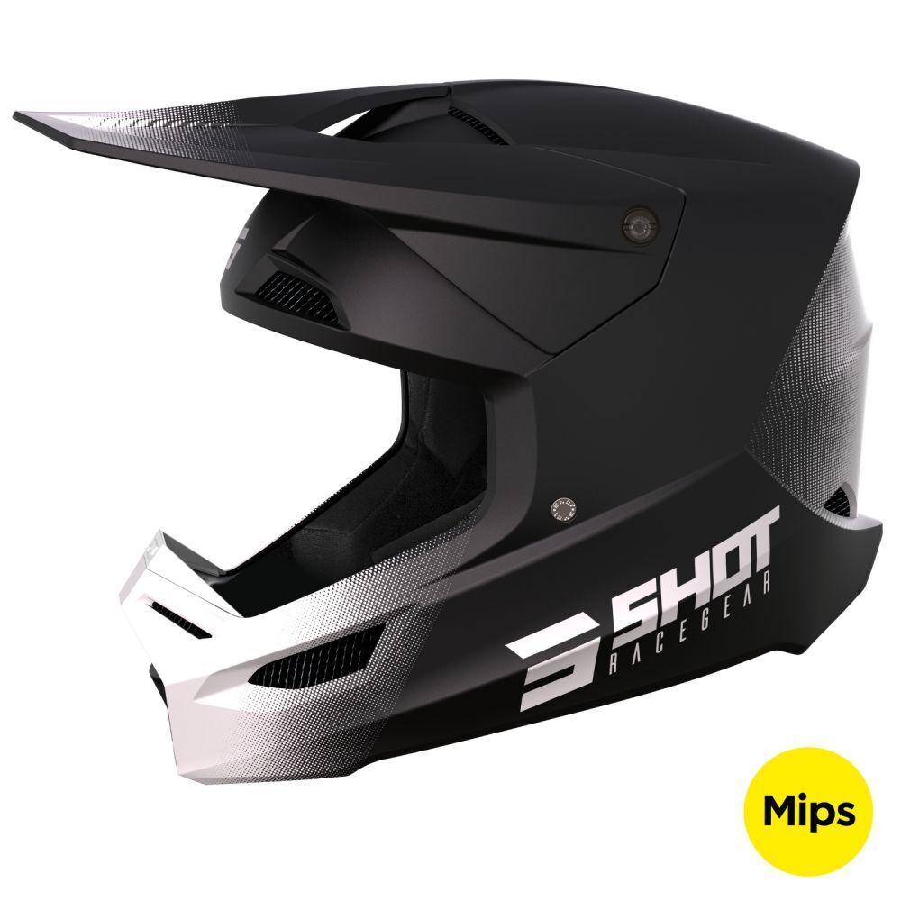 product/s/h/shot_ar00628_black-matt_1.jpg