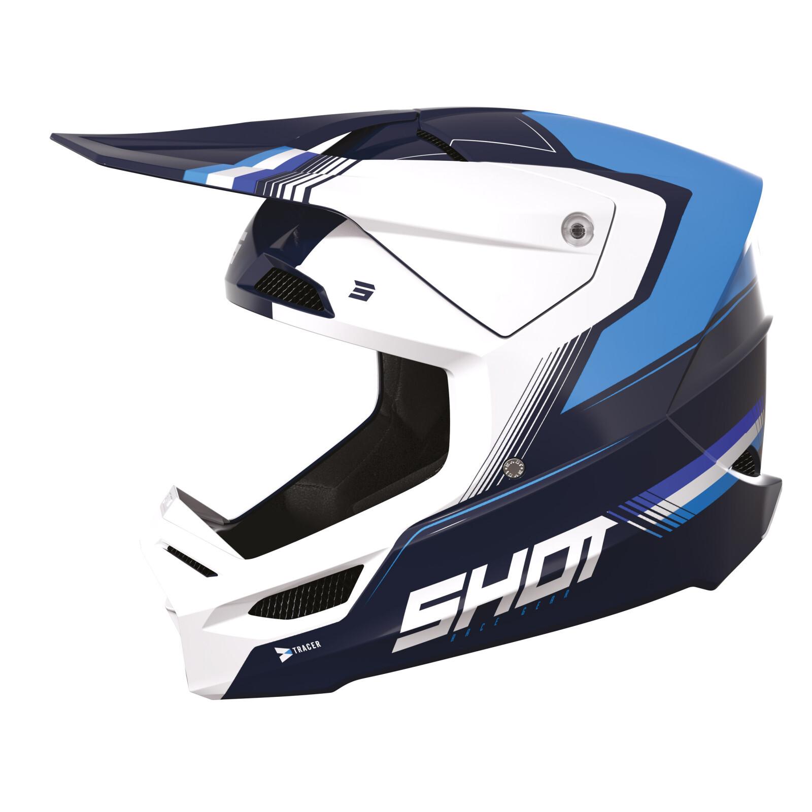 product/s/h/shot_ar00643_blue-glossy_1.jpg