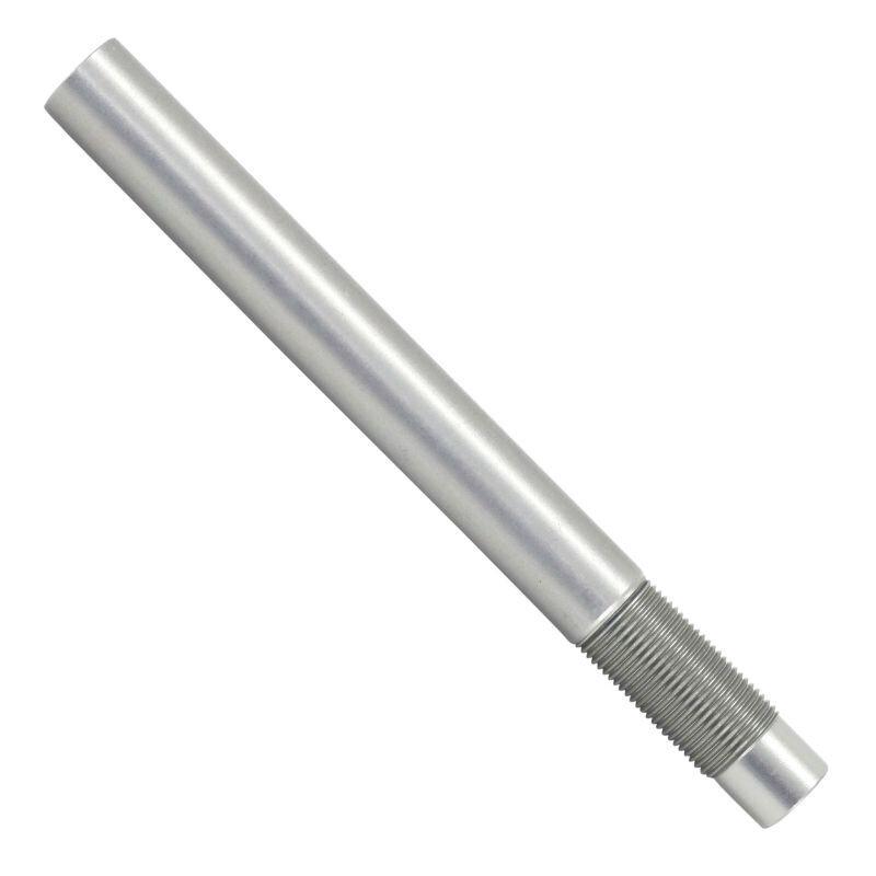 product/s/h/showa_199445_0.jpg