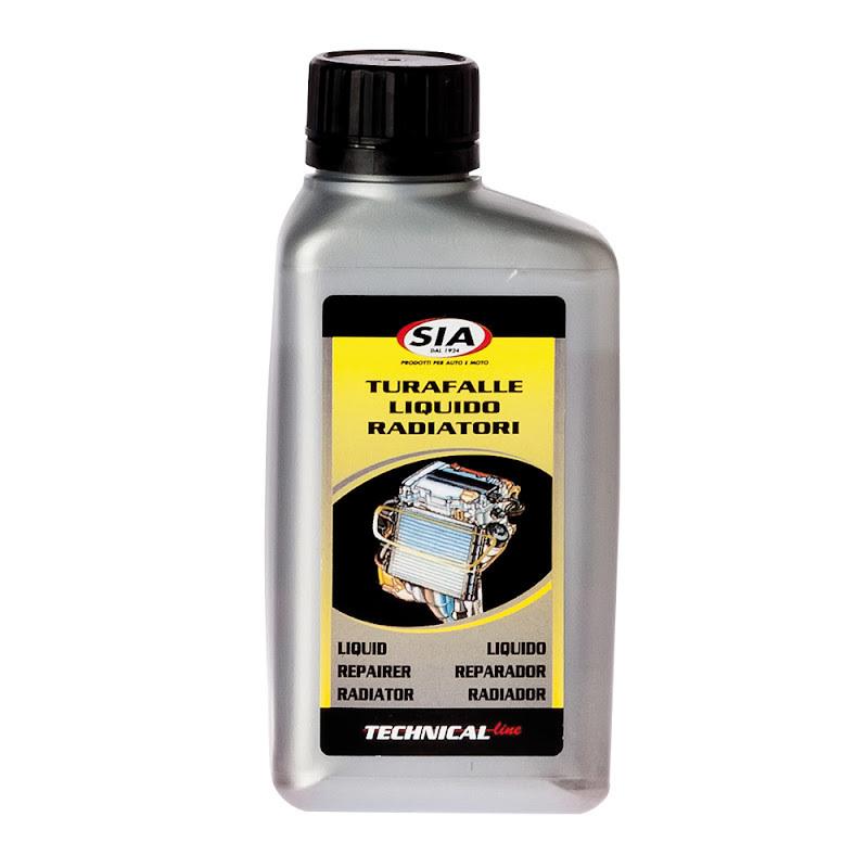 product/s/i/sia_409700070.jpg