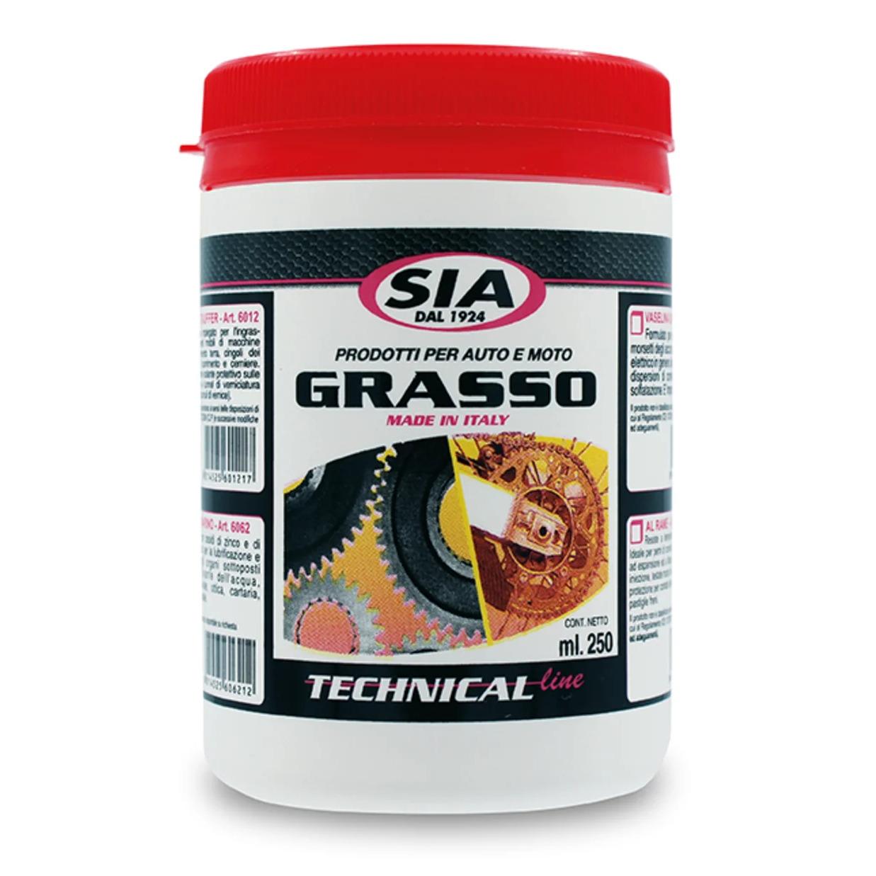 product/s/i/sia_409700190.jpg