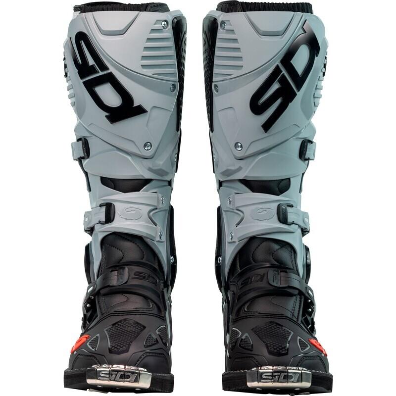 product/s/i/sidi_8000514004_black-grey_3.jpg