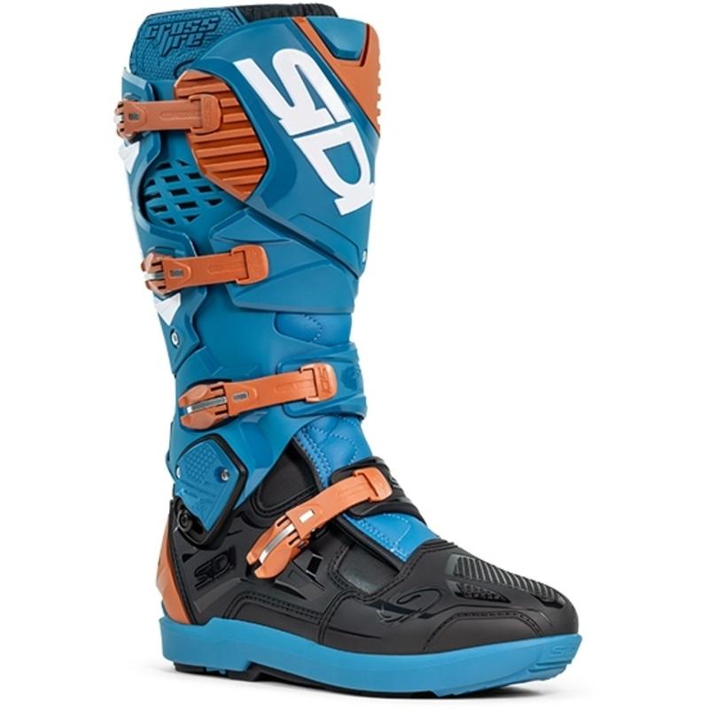 product/s/i/sidi_8000516141_blue-bronze_2.jpg