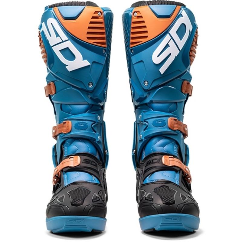 product/s/i/sidi_8000516141_blue-bronze_3.jpg