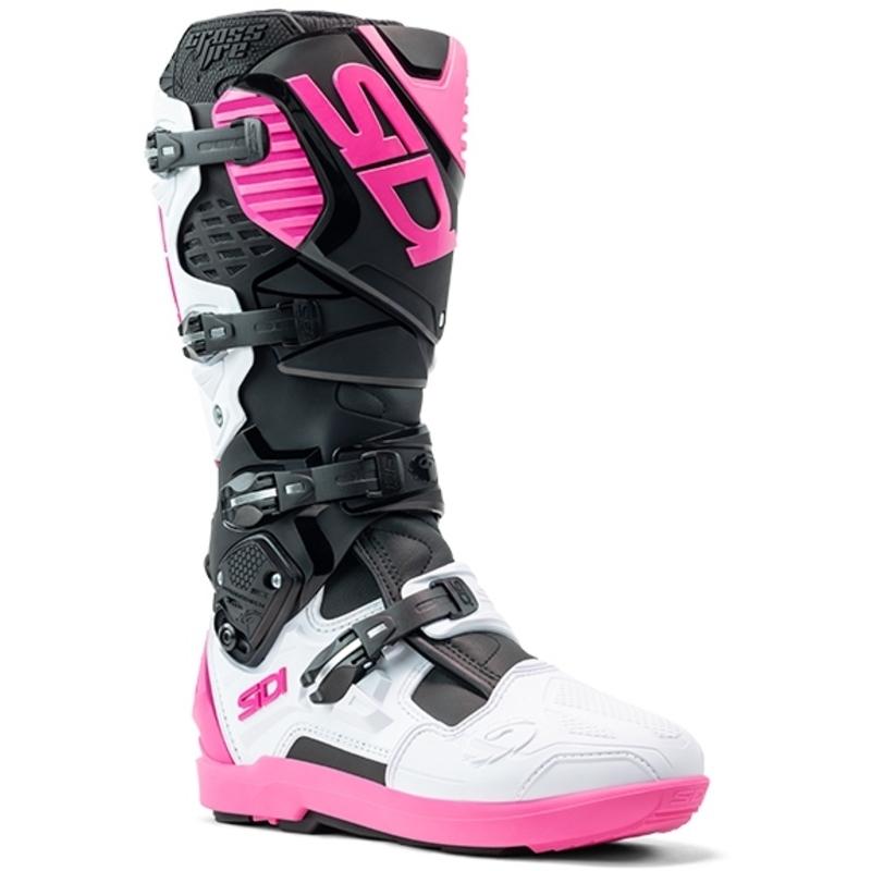 product/s/i/sidi_8000516158_white-pink_2.jpg