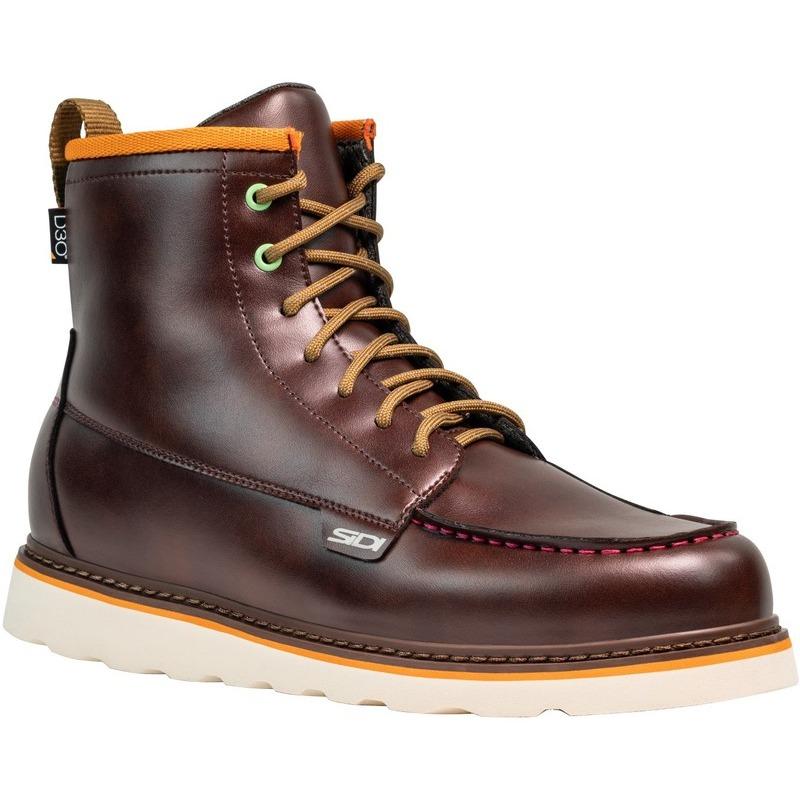 product/s/i/sidi_8010111001_burgundy_2.jpg